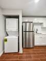 43 Mount Pleasant Avenue - Photo 2