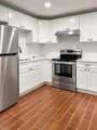 43 Mount Pleasant Avenue - Photo 3