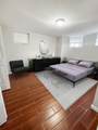 43 Mount Pleasant Avenue - Photo 4