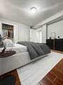 43 Mount Pleasant Avenue - Photo 5