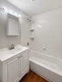 43 Mount Pleasant Avenue - Photo 6