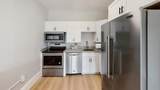 44 Guild Street - Photo 1