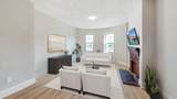 44 Guild Street - Photo 2