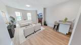44 Guild Street - Photo 3