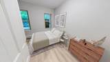 44 Guild Street - Photo 4