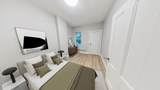 44 Guild Street - Photo 5