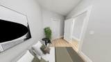 44 Guild Street - Photo 6