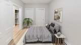 44 Guild Street - Photo 7