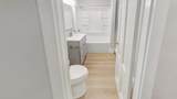 44 Guild Street - Photo 9