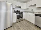 44 Guild Street - Photo 1