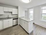 44 Guild Street - Photo 2
