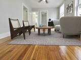 44 Guild Street - Photo 3