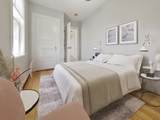 44 Guild Street - Photo 5