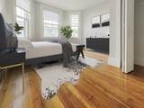 44 Guild Street - Photo 6