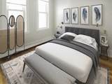 44 Guild Street - Photo 7