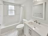 44 Guild Street - Photo 8