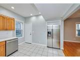 5-7 Transit Street - Photo 1