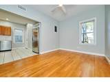 5-7 Transit Street - Photo 2