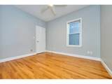 5-7 Transit Street - Photo 5