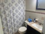 5-7 Transit Street - Photo 6
