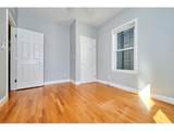 5-7 Transit Street - Photo 4