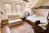 53 Hillside Street - Photo 6