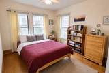 53 Hillside Street - Photo 5