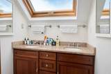 53 Hillside Street - Photo 9
