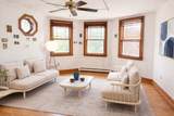 53 Hillside Street - Photo 1