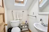 53 Hillside Street - Photo 10