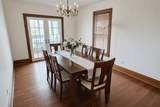 53 Hillside Street - Photo 2