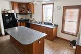 53 Hillside Street - Photo 3