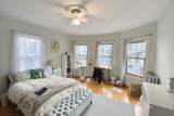 53 Hillside Street - Photo 4