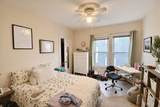 53 Hillside Street - Photo 7