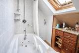 53 Hillside Street - Photo 8