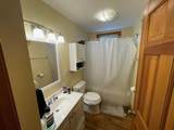 6 Carmel St - Photo 10