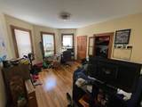 6 Carmel St - Photo 11