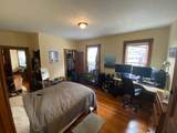 6 Carmel St - Photo 12