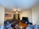 6 Carmel St - Photo 13