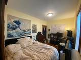 6 Carmel St - Photo 14