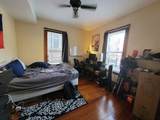 6 Carmel St - Photo 2