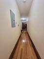 6 Carmel St - Photo 5