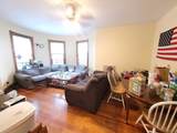 6 Carmel St - Photo 6