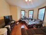 6 Carmel St - Photo 7