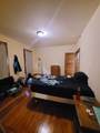 6 Carmel St - Photo 8