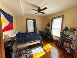 6 Carmel St - Photo 9
