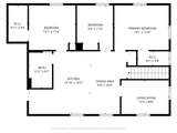 41 Orient St - Photo 24