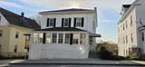 41 Orient St - Photo 25