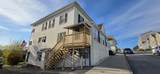 41 Orient St - Photo 26