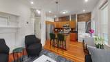 7 Mark St - Photo 3